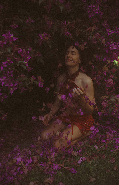 flor-2